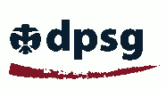 rdp