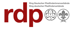 rdp