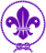 WOSM